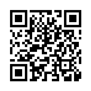 黑鲨妖王登时得意的大笑起来二维码生成