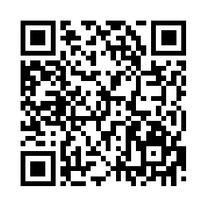 黑鲨妖王见手下的族人看不清楚虚实二维码生成