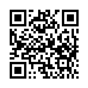 黑鲨妖王闻言却是一愣二维码生成