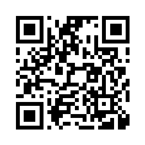 黑鲨妖王陡然听到这阵大笑声二维码生成