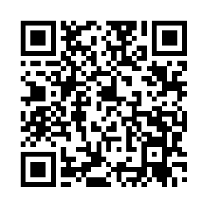 黑鳖精的地盘距离此地不过数千海里二维码生成