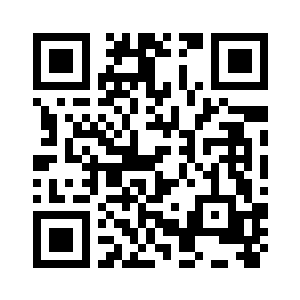 黑龙依扎卡浑身颤抖了一下二维码生成