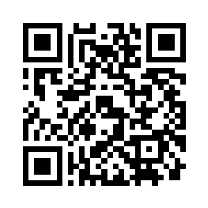 黑龙再次沉默了很长时间二维码生成