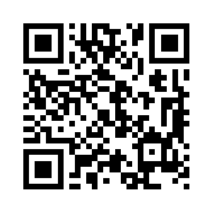 黑龙司百万人马驻守根本不够用二维码生成