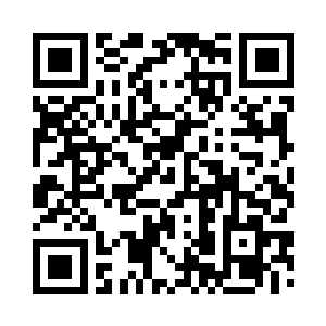 黑龙和木森望着自己周围伤亡的修士二维码生成