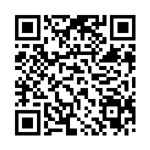 黑龙学府的那些人全都放下了手头的工作二维码生成