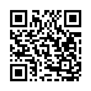 黑龙学府里面也不一定安全了二维码生成