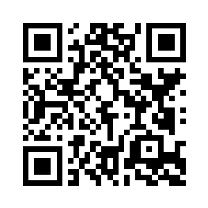 黑龙族会感谢您的不杀之恩二维码生成