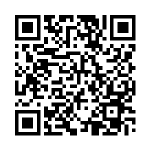 黑龙族就剩你还有另外一头母龙了吧二维码生成