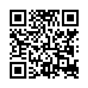 黑龙是一个比较实在的修士二维码生成