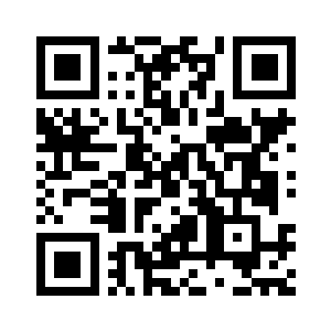 黑龙殿乃正中央的主殿二维码生成