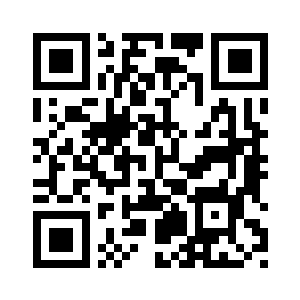 黑龙没有像以前几次那样二维码生成