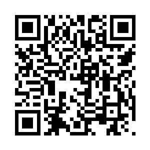 黑龙的巨眸深处闪过一抹开心得意的情绪二维码生成