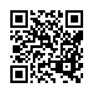 黑龙的脸上现出了一片苦涩道二维码生成