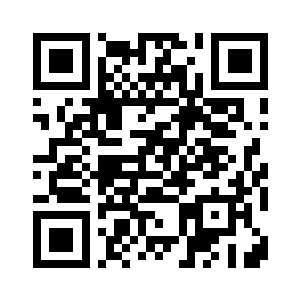 黑龙缓缓落在他身前的地面上二维码生成