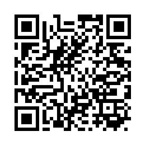 黑龙虽然被王之策关在地底数百年时间二维码生成