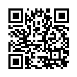 黑龙这次也低吼表达了不满二维码生成