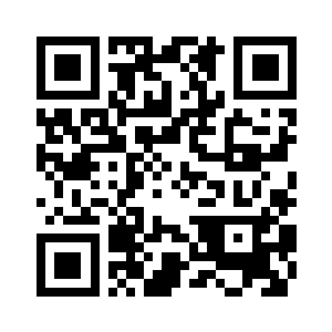 黑sen林结界破裂过一次后二维码生成