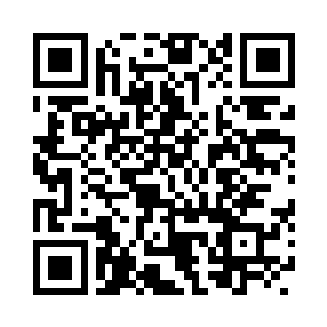 黒教教主肯定会离开盛耀昌到黒教老巢去的二维码生成