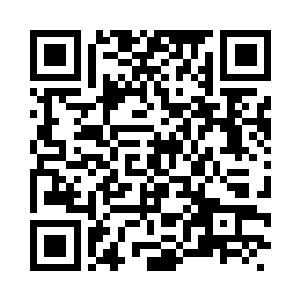 黒教老巢就在距离这里不远的别墅里二维码生成