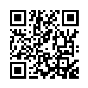 默不作声的跟着往前走去二维码生成