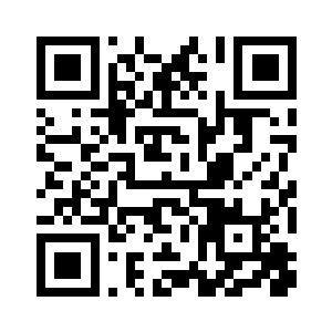 默不做声的继续修炼着二维码生成