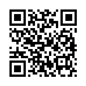 默克先生用力抽了两口二维码生成