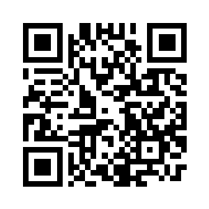 默克先生眼中闪过一抹惊慌二维码生成