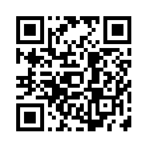 默克眼中闪过痛苦的神色二维码生成