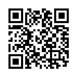 默默不语她仍然是有着信心的二维码生成