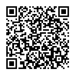默默地帮着安健阳收拾好东西与何鑫一起提着东西一起下楼向外走去二维码生成