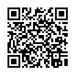 默默抬头看了一会儿平民诊所的牌子二维码生成