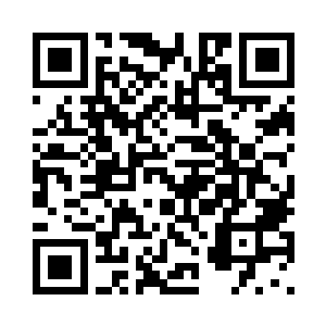 默默的在这里等候了一炷香的功夫二维码生成