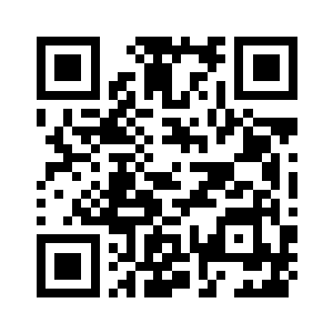 默默的跟在我和洪刚的身后二维码生成