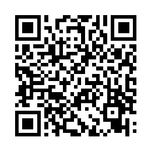 默默的跟在琴圣天魔女身边向着远处走去二维码生成