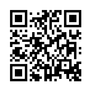 黛娜一直生活在太夏的归州二维码生成