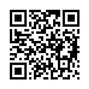 黛娜已经从学校里退休二维码生成