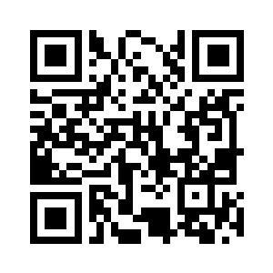 黛娜老师就忍不住激动了起来二维码生成