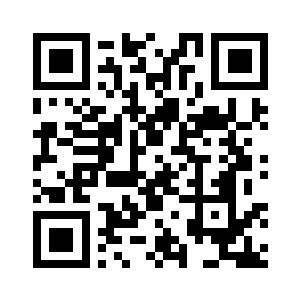 黛比会送我回宾馆的二维码生成