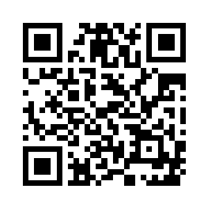 黛茜的妈妈……是你杀的吗二维码生成