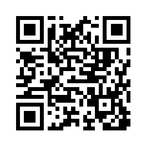 黝黑的脸会慢慢红起来二维码生成