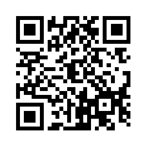 鼍洁的惨叫声还萦绕耳畔二维码生成