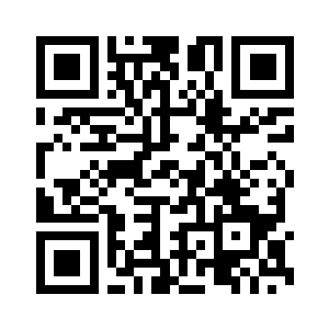 鼍洁的眼角猛地抽搐二维码生成