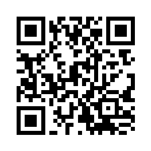 鼍洁都警惕地注视着玄奘二维码生成