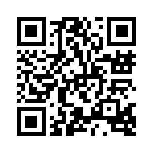 鼎身上纹刻着抽象的饕餮图二维码生成