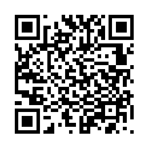 鼓动了一阵之后发现根本就没有人应声之后二维码生成