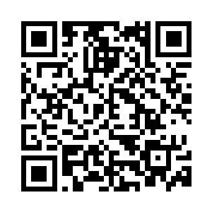 鼓足力气说出的这句完整的话之后二维码生成