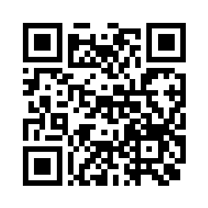 鼻中发出轻微的哼声二维码生成