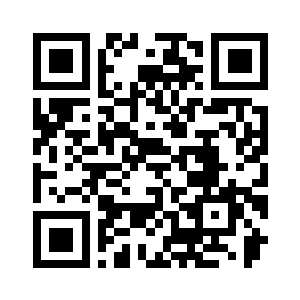 鼻子动了动深吸口气笑道二维码生成