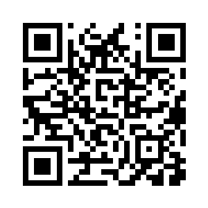 鼻子尖端有些微微变红二维码生成